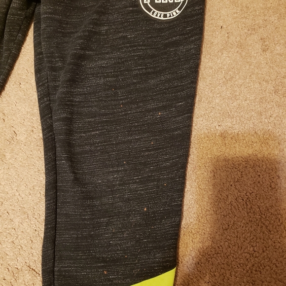 VS Set - Picture 5 of 5